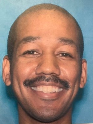 Richard White, 37, an EMT at Hunter's Ambulance, is accused of targeting multiple Connecticut EMS stations with Molotov cocktails after being placed on administrative leave and getting into a fight with a coworker, police say.