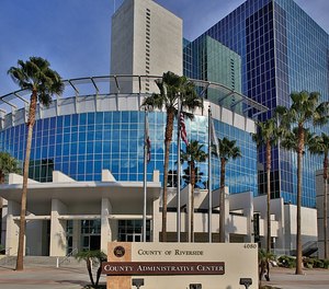 Riverside County has seen a spike of COVID-19 cases in June. County Public Health Officer Dr. Cameron Kaiser told county supervisors that the