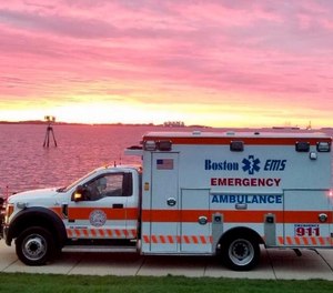 Boston EMS Peer Support Unit began taking a proactive approach to prehospital provider mental health several years ago, and through a committed Union-Management agreement the Boston EMS Peer Support Unit was formed.