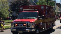 NJ EMS agency is back on track after implementing corrective action plan