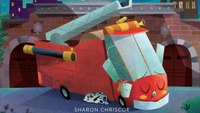 10 more fire- and EMS-themed family books to enjoy