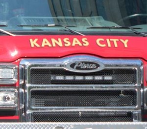 Kansas City, Mo., will pay $250,000 to settle a lawsuit brought by a battalion chief who said he was denied promotions due to race and age discrimination.