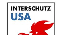 INTERSCHUTZ USA conference canceled, scheduled for 2022
