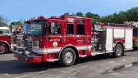11 sue Mass. town, allege conspiracy to replace volunteer FFs with paid staff