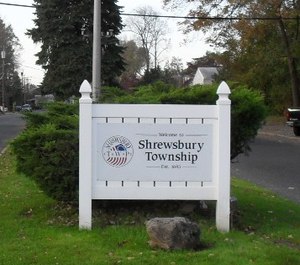 Shrewsbury Township, the smallest municipality in New Jersey by geographic area, has been without an ambulance service for about year after the closure of Long Branch First Aid Squad.
