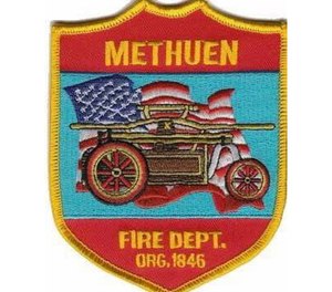 The Methuen Fire Department is considering using its reserves set aside for equipment purchases to prevent layoffs of eight firefighters during the economic crisis caused by the COVID-19 pandemic.