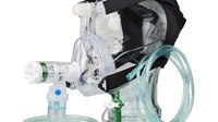 Training Day: CPAP early, CPAP often