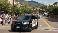 Same pay, fewer hours: Colo. police department will try a four-day workweek