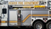Latino group seeks meeting with mayor after sex toy incident at Denver firefighters ball