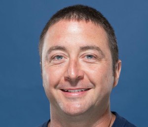 Coral Springs Firefighter-Paramedic Chris Randazzo was shot dead in Lauderdale-by-the-Sea when three robbers stole his iPhone and other belongings in 2019.