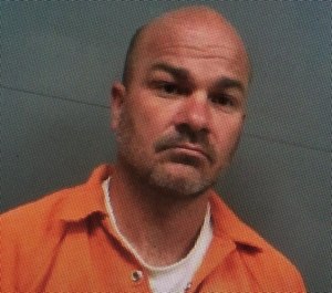 Robert E. Major, a former paramedic at Weems Memorial Hospital, was arrested in 2019 for allegedly sexually assaulting patients. A lawsuit filed last week claims the hospital should have known Major was previously accused of similar offenses.