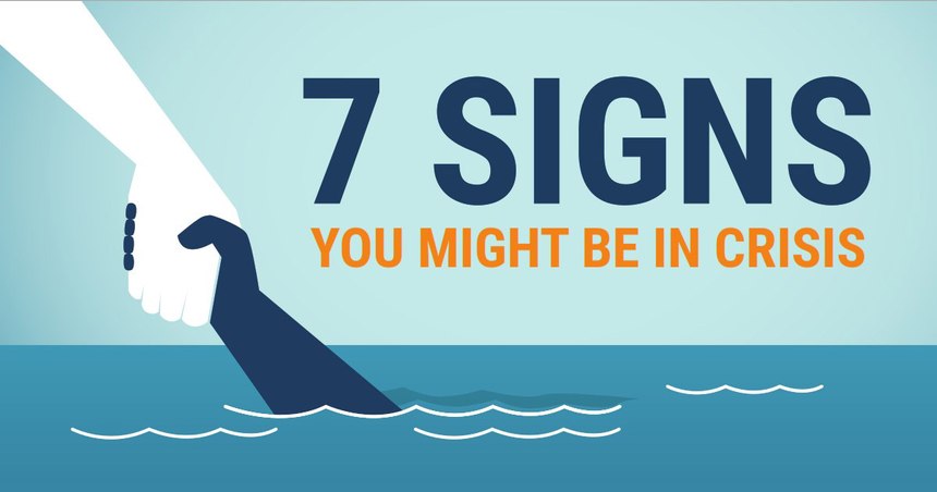 Fill out the form below to download the free tip sheet.