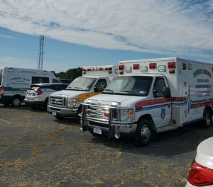 Free Ems Services Arranged For Ny High School Football Season Free Ems Services Arranged For Ny High School Football Season