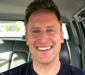 The Henderson Fire Department is planning to honor Pettingill in a line-of-duty death memorial ceremony on Oct. 4.