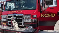 Kansas City releases report on racism, sexism at fire department