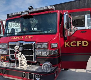 The 163-page KCFD Cultural Assessment report was produced by a third-party consultant, Debra Jarvis and Associates, hired by the fire department.