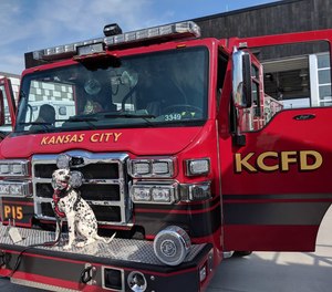 The 163-page KCFD Cultural Assessment report was produced by a third-party consultant, Debra Jarvis and Associates, hired by the fire department.