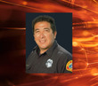San Diego FF-medic dies from COVID-19 days before retirement