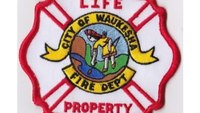 City: CAD issue delays Wis. FFs' response to fatal fire