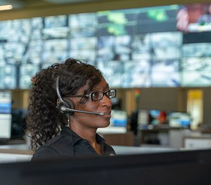9-1-1 call routing technology helps connect callers to first responders faster when every second counts