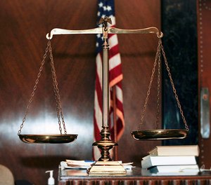 The EOCC has handled similar lawsuits in the health industry and stated that is a violation of Title VII of the Civil Rights Act of 1964, as amended by the Pregnancy Discrimination Act. (Photo/Wikimedia Commons)