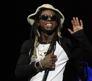 The first Lil WeezyAna Fest in 2015 coincided with the 10th anniversary of Hurricane Katrina and was intended in part as a celebration of the city's recovery.