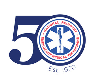 The National Registry of EMTs has announced that distributive education limits in the NCCP model will be waived for the 2021 recertification season.