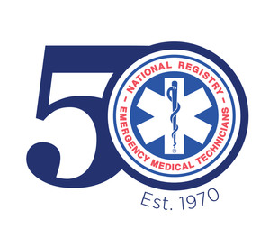 The National Registry of Emergency Medical Technicians has announced modifications to the current recertification cycle due to the novel coronavirus, or COVID-19, pandemic.