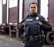 5 ways your uniform should protect and serve you