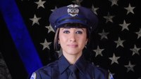 Meet Ohio's first Egyptian-Muslim female police sergeant