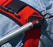 Rescue Essentials launches the next generation of its innovative Slishman Traction Splint
