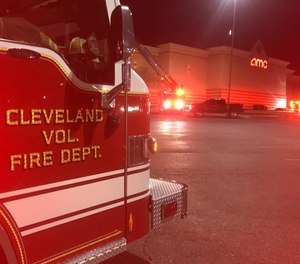 In 2016, commissioners approved a five-year plan to address 18 priorities local stations had, from staffing and infrastructure to equipment replacement and training.