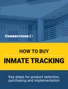 How to buy inmate tracking (eBook)