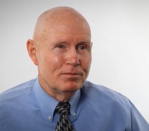 “The online format will put this critical wellness information in the hands of more officers than ever before,” notes Dr. Kevin Gilmartin.