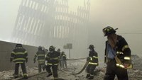 Families of 9/11 victims sue Saudi Arabia