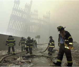 Earlier attempts to hold Saudi Arabia responsible over the past 15 years have failed.