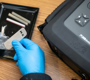Modern challenges like the opioid crisis call for modern, innovative approaches.