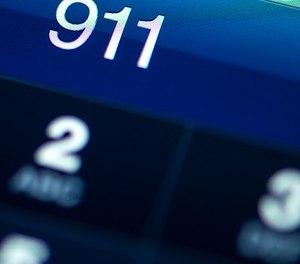 Alternative Response Teams will respond to non-emergency 911 calls.