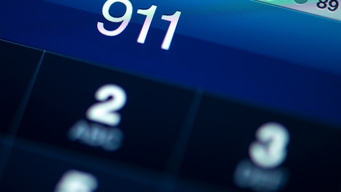 3 tips to improve 911, EMS response to mental health crisis