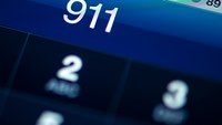 Are you next generation 911 ready?