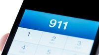 What information should you give dispatchers when calling 911?