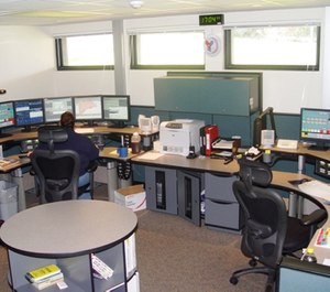 The U.S. Department of Labor has always classified dispatchers as an office and administrative support occupation.