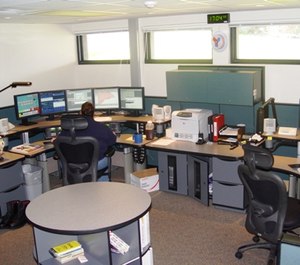 The Sheriff’s Department did not respond to questions about its protocol for handling 911 calls or whether the problems identified in the lawsuit have been fixed.