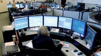 How dispatch tech can find 911 callers