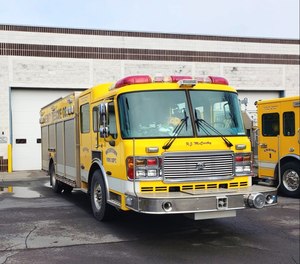 The Watertown City Council may vote to no longer send firefighters to medical calls. Fire Chief Matthew Timerman and the city's firefighters union oppose the proposal.