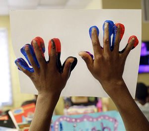 (AP Image)