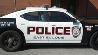 Ill. police union 'fed up' with delays in getting years of back pay from city