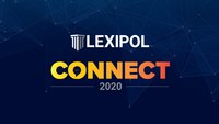 Connect 2020: Lexipol’s Virtual User Conference
