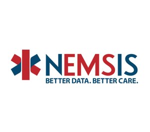 The NHTSA Office of EMS and NEMSIS Technical Assistance Center have launched an online reporting tool to assess EMS agencies' unmet needs during the COVID-19 pandemic.
