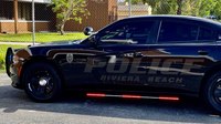 Fla. officer charged with vehicular homicide, fired after investigation reveals details of crash